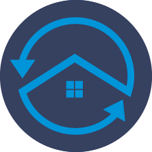 Jenson Attic Builders