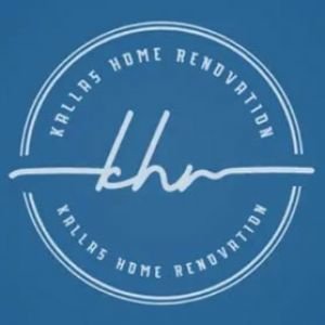 Kallas Home Renovation LLC