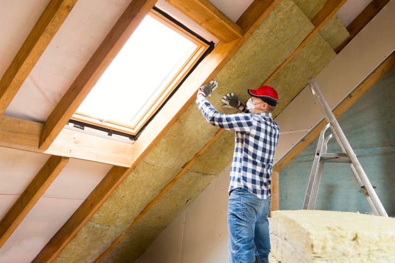 Contact About Attic Construction