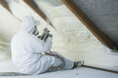 Insulation Materials