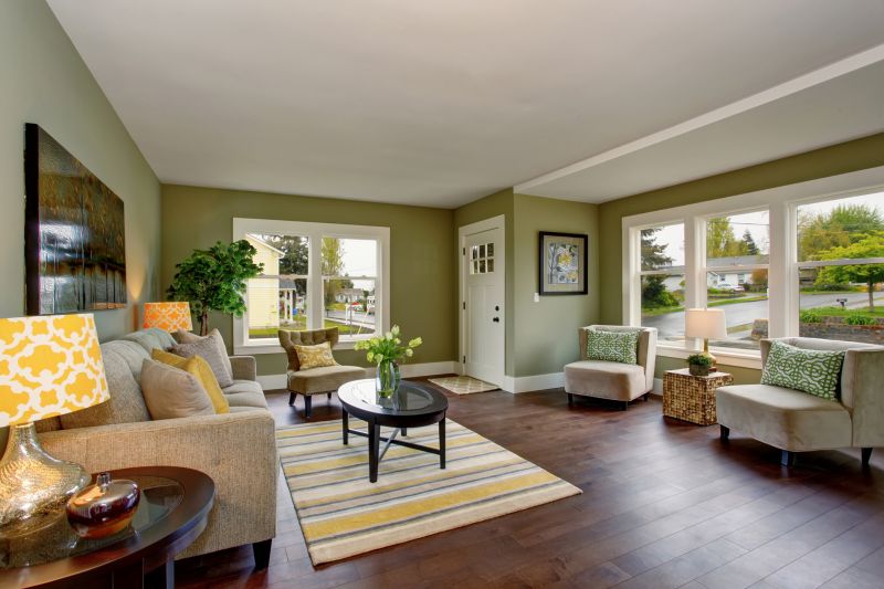 Bedroom Remodeling in Denver County, CO