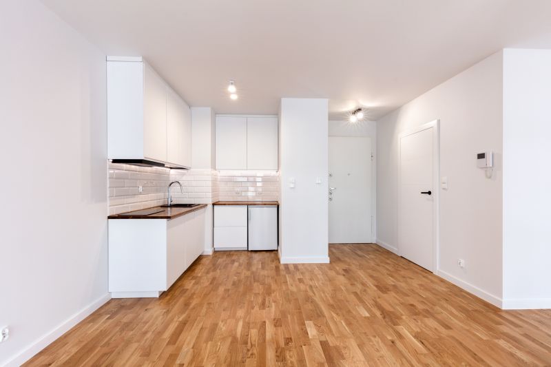 Kitchen Flooring Options