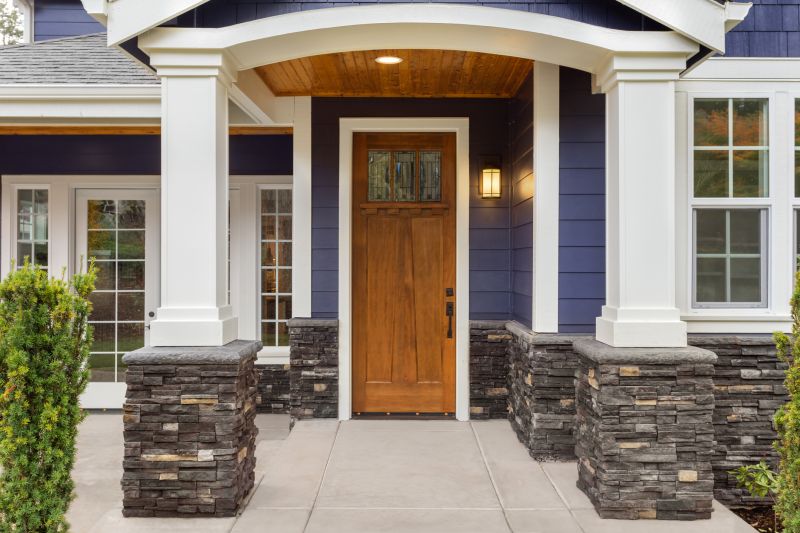Remodeling in Alpharetta, GA